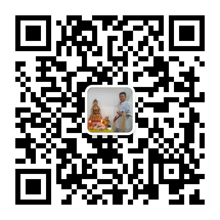 濮阳起名风水师